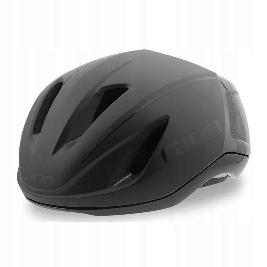 kask-rowerowy-giro-vanquish-r-l-stan-nowy