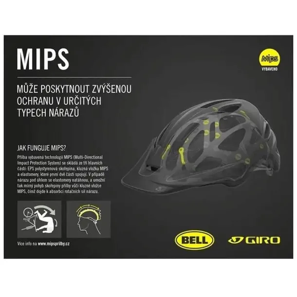 kask-rowerowy-giro-vanquish-r-l-obwod-glowy-59-63-cm