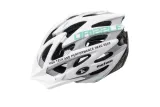 kask-meteor-mv29-drizzle-l