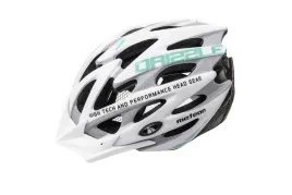 kask-meteor-mv29-drizzle-l