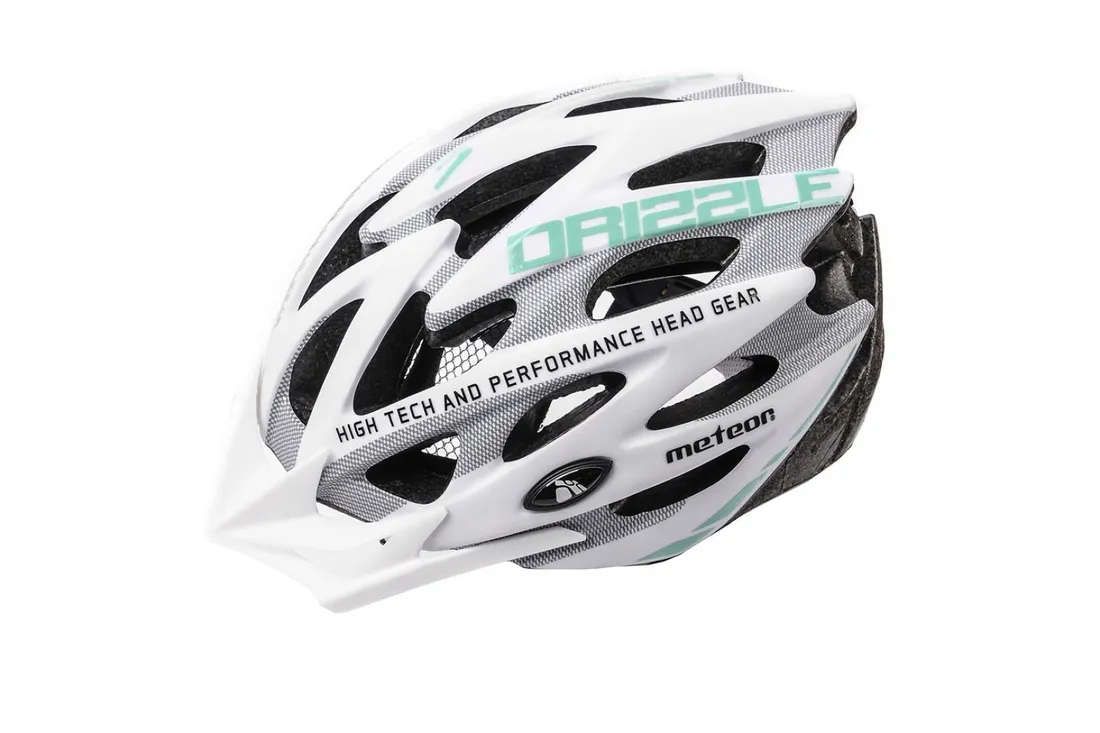 kask-meteor-mv29-drizzle-l