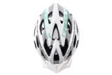 kask-meteor-mv29-drizzle-l-stan-nowy