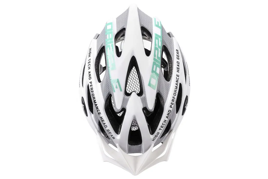 kask-meteor-mv29-drizzle-l