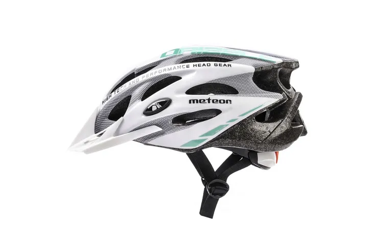 kask-meteor-mv29-drizzle-l-rodzaj-kask