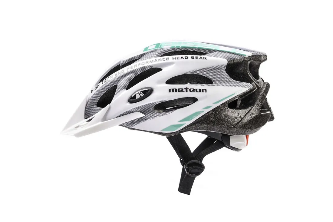 kask-meteor-mv29-drizzle-l