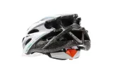 kask-meteor-mv29-drizzle-l-marka-meteor