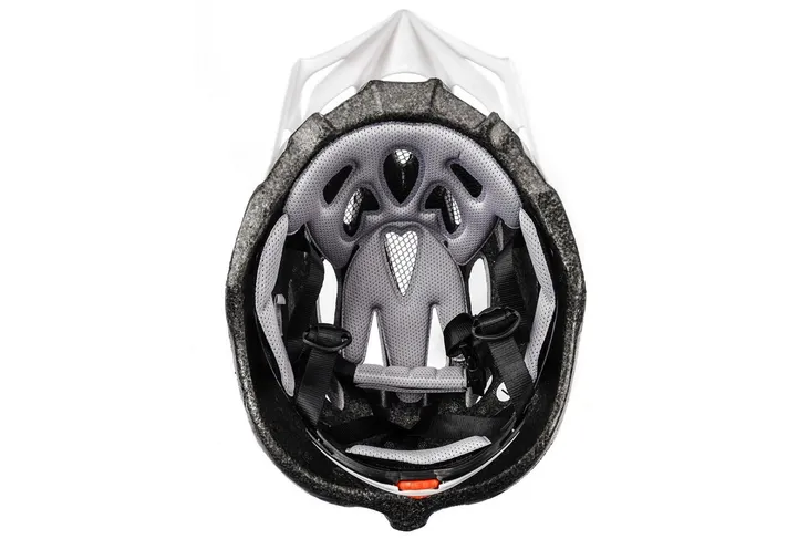 kask-meteor-mv29-drizzle-l-rozmiar-l