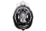 kask-meteor-mv29-drizzle-l-rozmiar-l