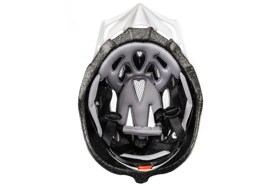 kask-meteor-mv29-drizzle-l