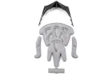 kask-meteor-mv29-drizzle-l-kolor-bialy