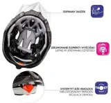 kask-meteor-mv29-drizzle-l-waga-z-opakowaniem-0-2-kg
