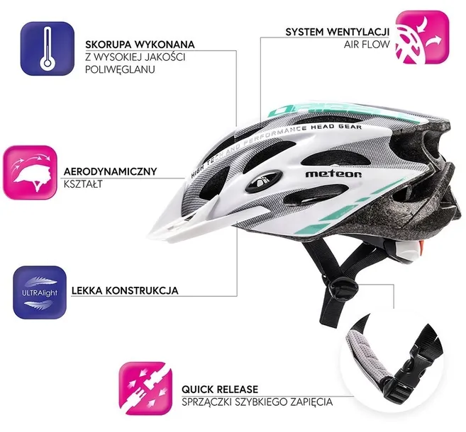 kask-meteor-mv29-drizzle-l-certyfikat-ce