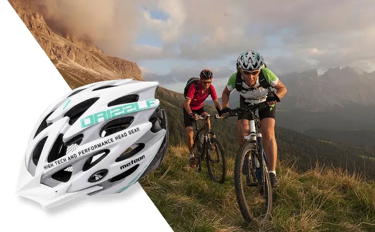 kask-meteor-mv29-drizzle-l-model-mv29-drizzle