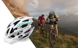 kask-meteor-mv29-drizzle-l-model-mv29-drizzle