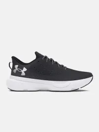 under-armour-buty-treningowe-damskie-w-infinite