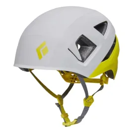 black-diamond-kask-wspinaczkowy-dzieciecy-mips-capitan-helmet-kids-zolty