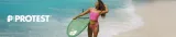 protest-bikini-damskie-protest-prtkadwan-sup-suit