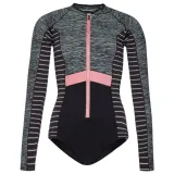 protest-bikini-damskie-protest-prtkadwan-sup-suit-stan-nowy