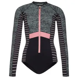 protest-bikini-damskie-protest-prtkadwan-sup-suit