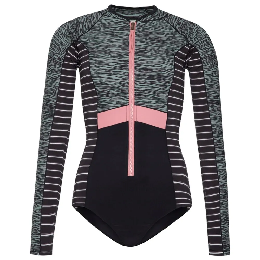 protest-bikini-damskie-protest-prtkadwan-sup-suit