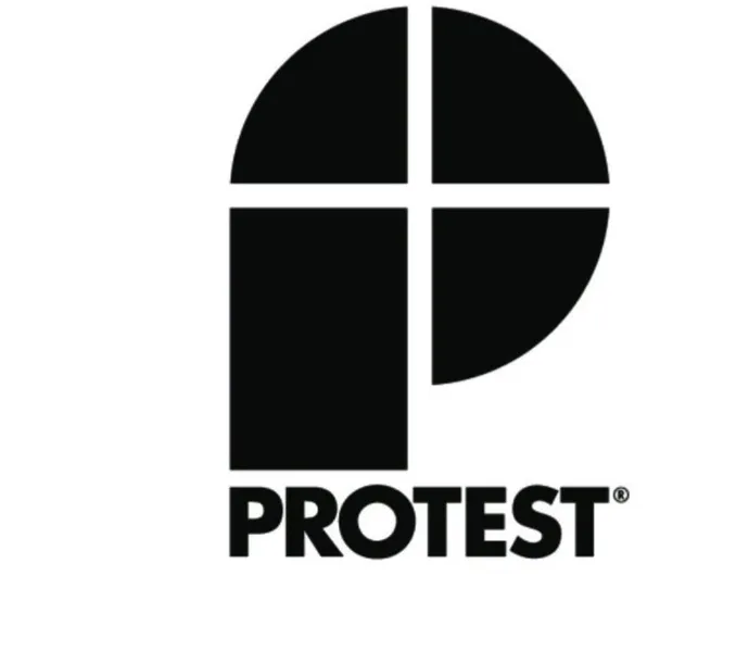 protest-bikini-damskie-protest-prtkadwan-sup-suit-plec-kobieta