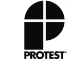 protest-bikini-damskie-protest-prtkadwan-sup-suit-plec-kobieta