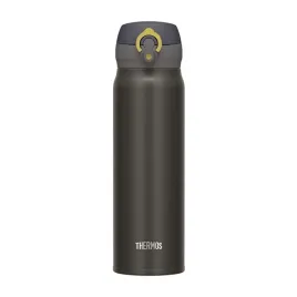 thermos-kubek-termiczny-500ml-grafitowy