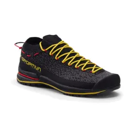 la-sportiva-buty-trekkingowe-meskietx2-evo