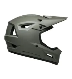 bell-kask-rowerowy-full-face-sanction-ii-szary