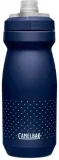 camelbak-bidon-podium-custom-stan-nowy