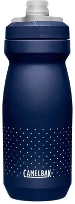 camelbak-bidon-podium-custom