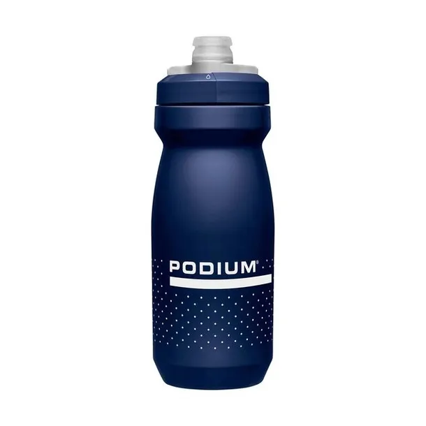 camelbak-bidon-podium-custom-marka-camelbak