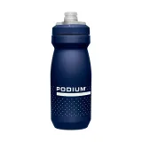 camelbak-bidon-podium-custom-marka-camelbak