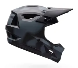 kask-full-face-bell-sanction-2-dlx-mips-camo-matte-black