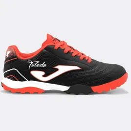 joma-toledo-buty-dzieciece-do-pilki-noznej-turf-tojs2601tf-czarne