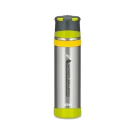 thermos-termos-z-kubkiem-do-ekstremalnych-warunkow-srebrny