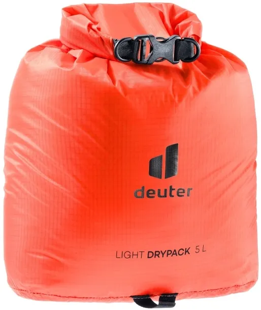 deuter-torba-turystyczna-light-drypack-5