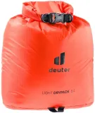 deuter-torba-turystyczna-light-drypack-5