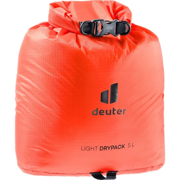 deuter-torba-turystyczna-light-drypack-5-stan-nowy