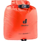 deuter-torba-turystyczna-light-drypack-5-stan-nowy