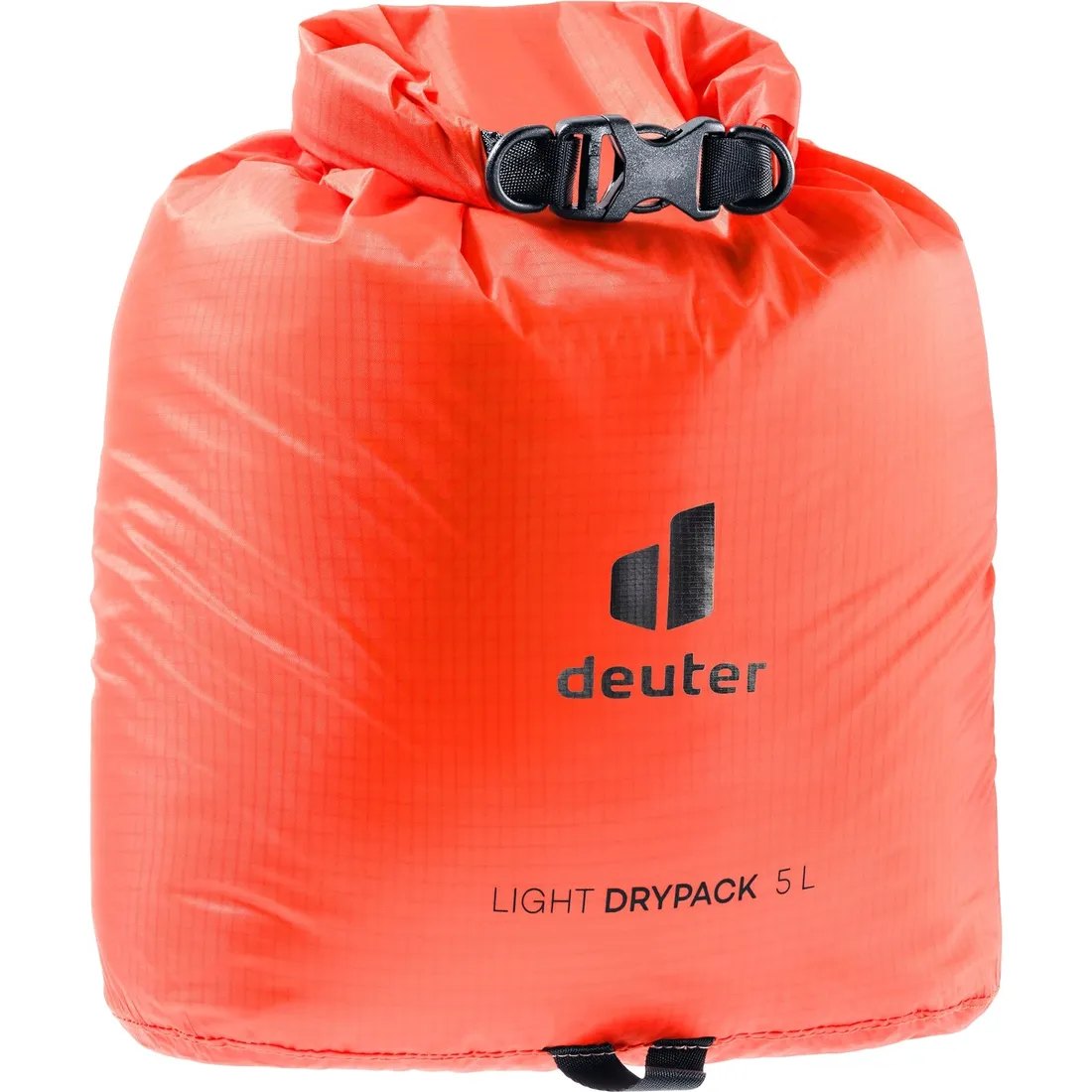 deuter-torba-turystyczna-light-drypack-5
