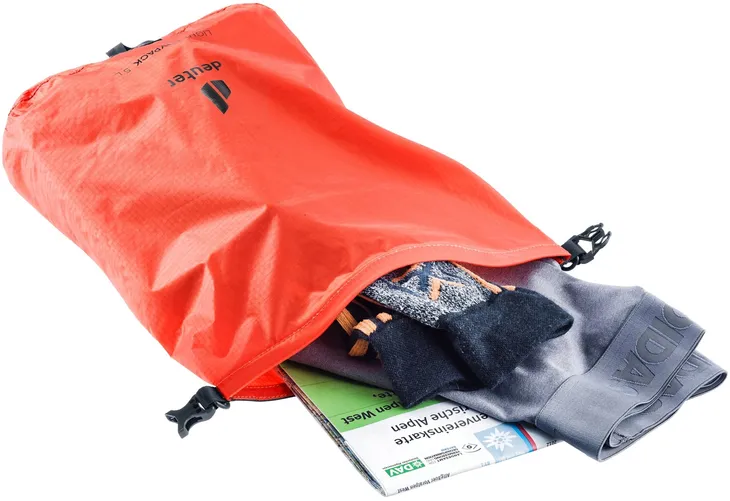 deuter-torba-turystyczna-light-drypack-5-rodzaj-worek