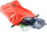 deuter-torba-turystyczna-light-drypack-5-rodzaj-worek