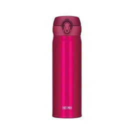 thermos-kubek-termiczny-na-kawe-herbate-fioletowy