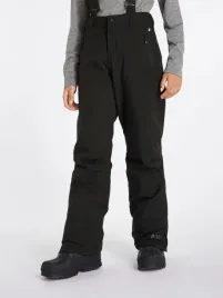 protest-spodnie-dzieciece-protest-spiket-jr-snowpants-czarne