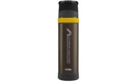 thermos-termos-z-kubkiem-do-ekstremalnych-warunkow-brazowy