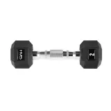 hms-hex-pro-2-kg-hantla-stan-nowy