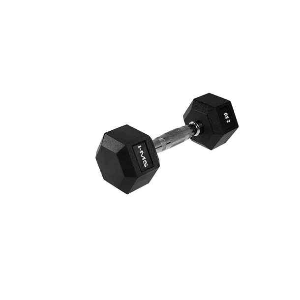 hms-hex-pro-2-kg-hantla-rodzaj-gumowane