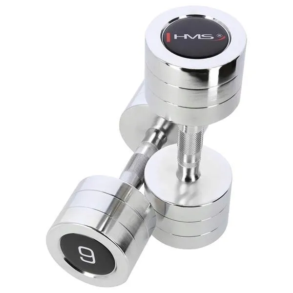 hms-hex-pro-2-kg-hantla-dlugosc-25-1-cm