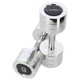 hms-hex-pro-2-kg-hantla-dlugosc-25-1-cm